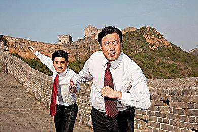  《幽灵狩猎模拟器》steam页面上线 捉鬼动作冒险